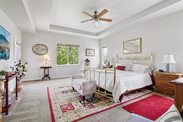 12650 Valentia St, Brighton, CO 80602 - photo 32