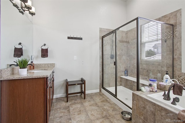 12650 Valentia St, Brighton, CO 80602 - photo 34