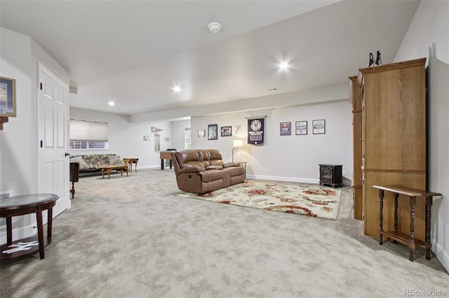 12650 Valentia St, Brighton, CO 80602 - photo 37