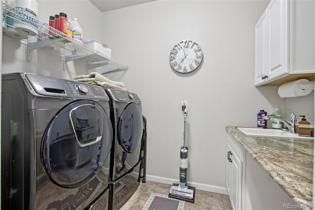12650 Valentia St, Brighton, CO 80602 - photo 38