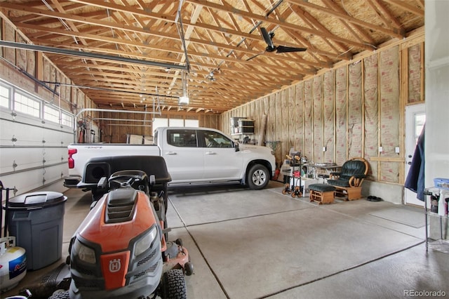 12650 Valentia St, Brighton, CO 80602 - photo 39