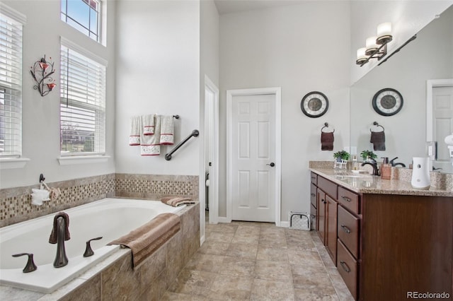 12650 Valentia St, Brighton, CO 80602 - photo 33