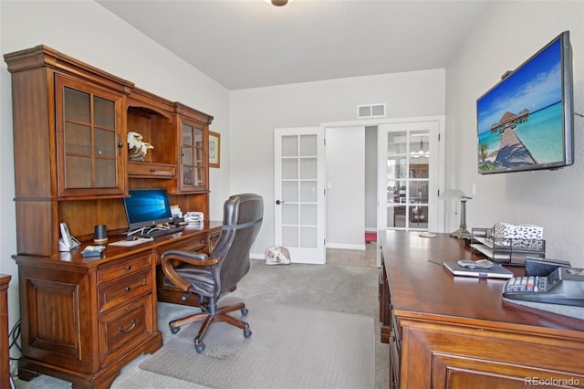 12650 Valentia St, Brighton, CO 80602 - photo 35