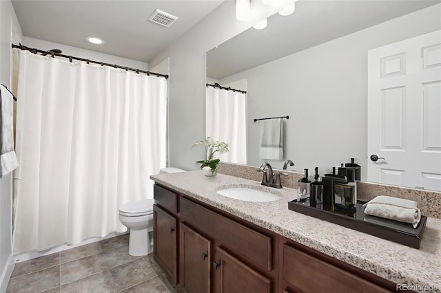 12650 Valentia St, Brighton, CO 80602 - photo 36