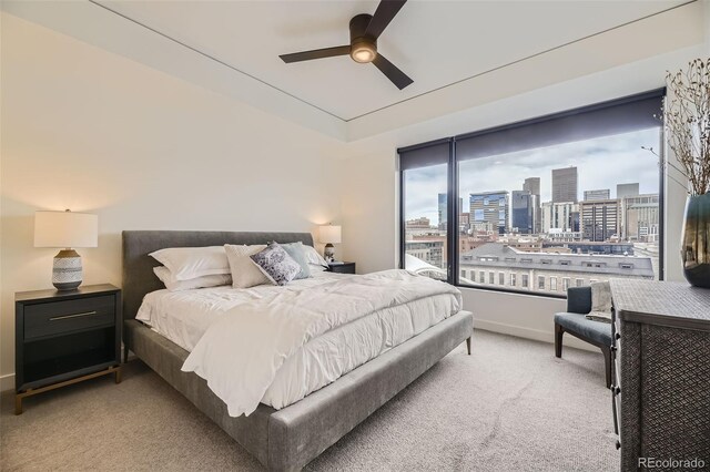 1750 Wewatta St Unit 704, Denver, CO 80202 - photo 18
