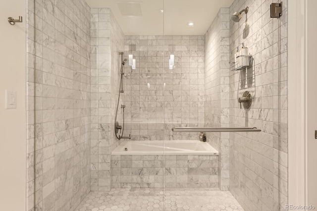 1750 Wewatta St Unit 704, Denver, CO 80202 - photo 21