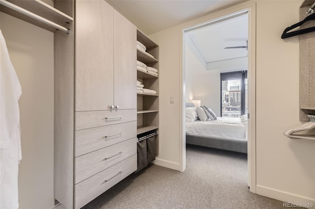 1750 Wewatta St Unit 704, Denver, CO 80202 - photo 23