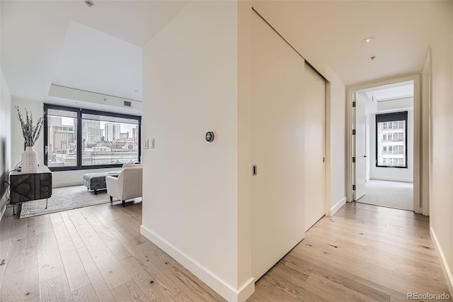 1750 Wewatta St Unit 704, Denver, CO 80202 - photo 24