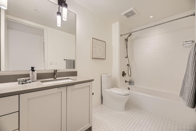 1750 Wewatta St Unit 704, Denver, CO 80202 - photo 27