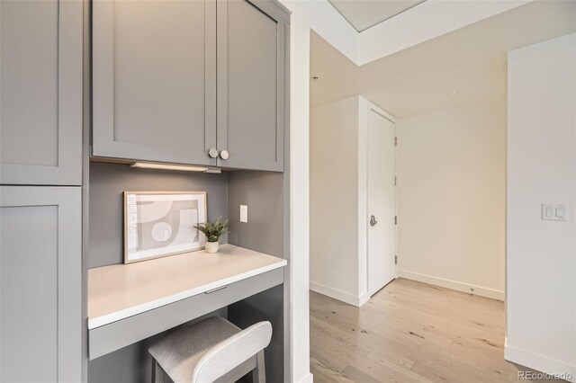 1750 Wewatta St Unit 704, Denver, CO 80202 - photo 30
