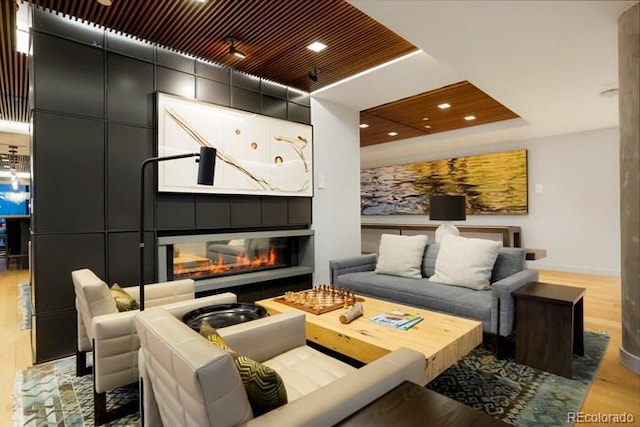 1750 Wewatta St Unit 704, Denver, CO 80202 - photo 45