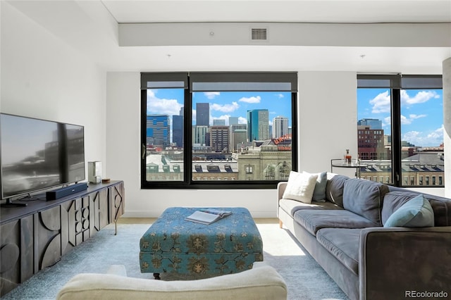 1750 Wewatta St Unit 704, Denver, CO 80202 - photo 6