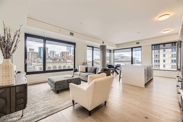 1750 Wewatta St Unit 704, Denver, CO 80202 - photo 7