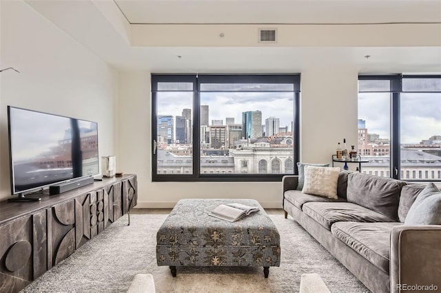 1750 Wewatta St Unit 704, Denver, CO 80202 - photo 9