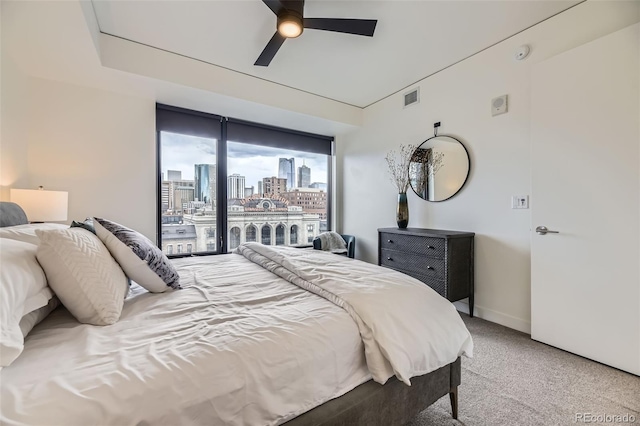 1750 Wewatta St Unit 704, Denver, CO 80202 - photo 19