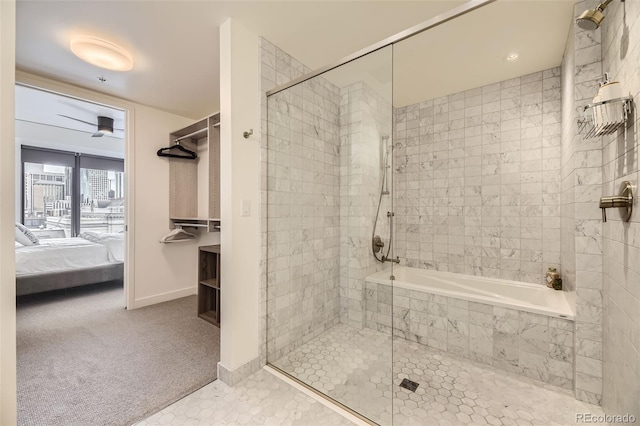 1750 Wewatta St Unit 704, Denver, CO 80202 - photo 22
