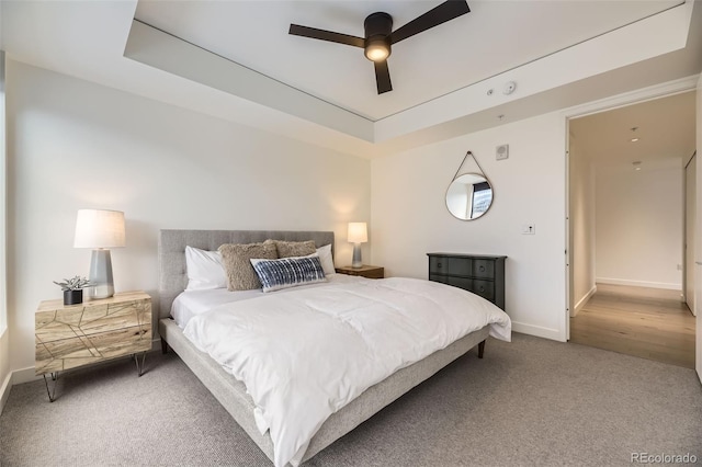 1750 Wewatta St Unit 704, Denver, CO 80202 - photo 25
