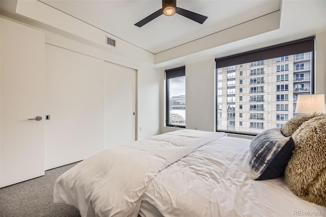 1750 Wewatta St Unit 704, Denver, CO 80202 - photo 26