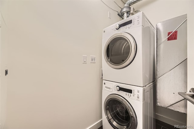 1750 Wewatta St Unit 704, Denver, CO 80202 - photo 29