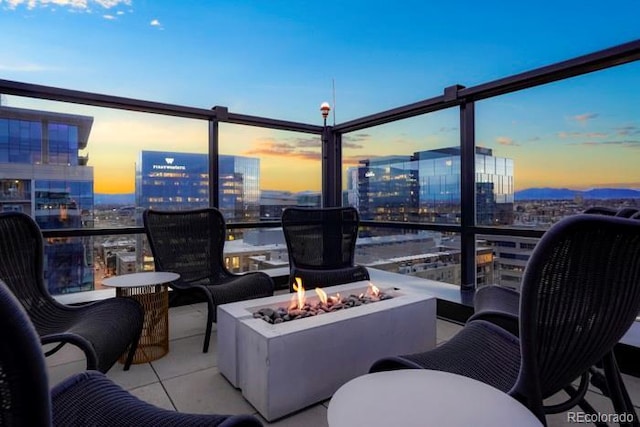 1750 Wewatta St Unit 704, Denver, CO 80202 - photo 33