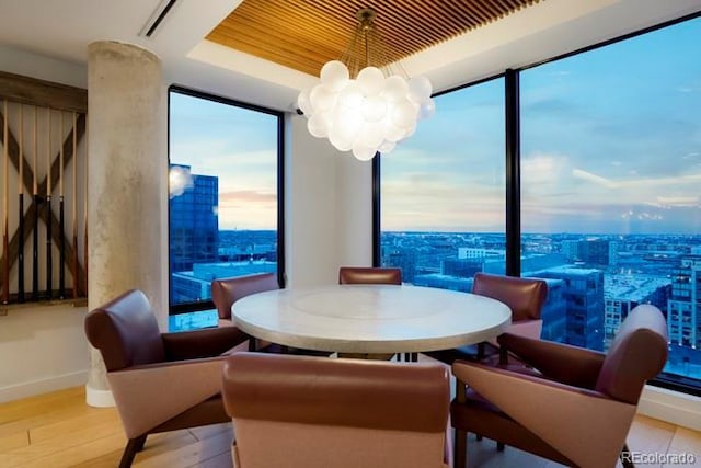 1750 Wewatta St Unit 704, Denver, CO 80202 - photo 43