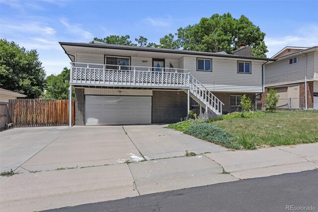 8957 Vrain St, Westminster, CO 80031 - photo 1