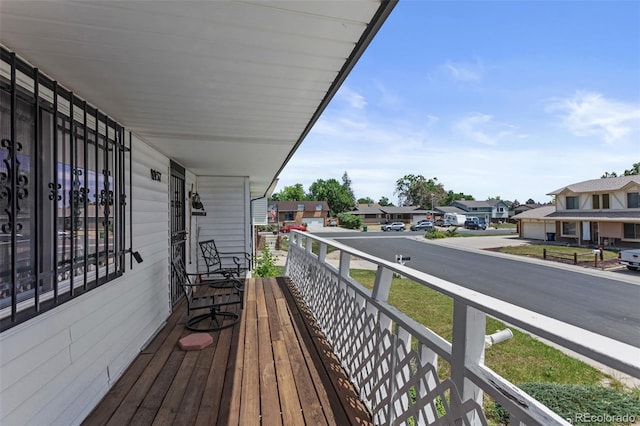 8957 Vrain St, Westminster, CO 80031 - photo 2