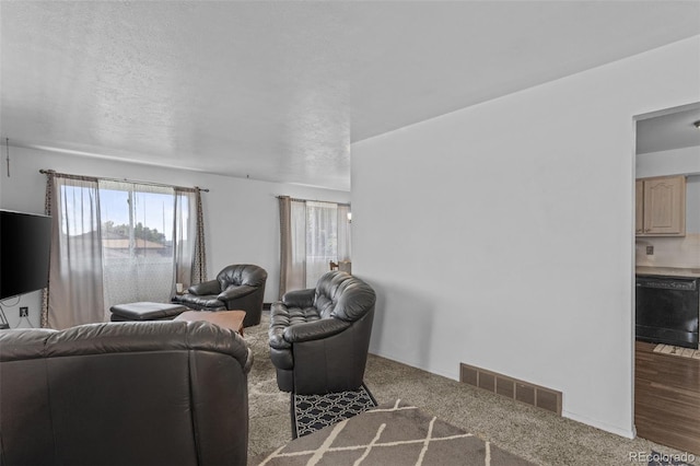 8957 Vrain St, Westminster, CO 80031 - photo 3