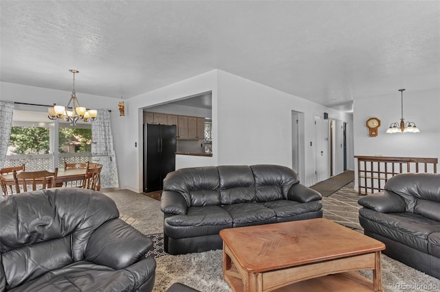 8957 Vrain St, Westminster, CO 80031 - photo 5