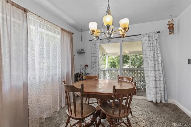 8957 Vrain St, Westminster, CO 80031 - photo 6