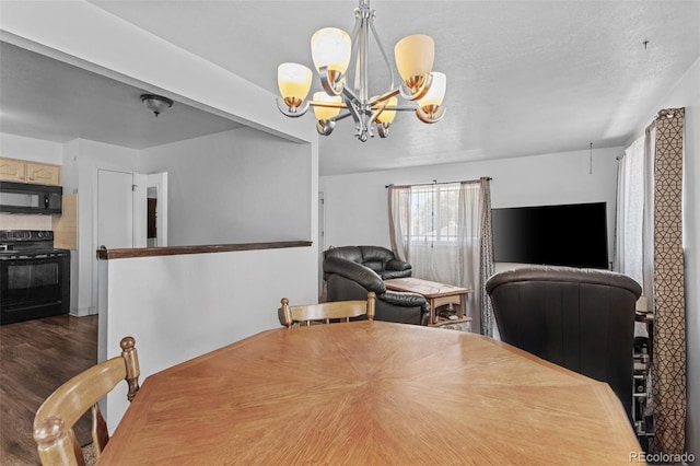 8957 Vrain St, Westminster, CO 80031 - photo 7