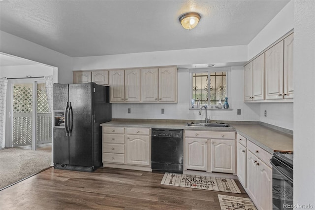 8957 Vrain St, Westminster, CO 80031 - photo 8