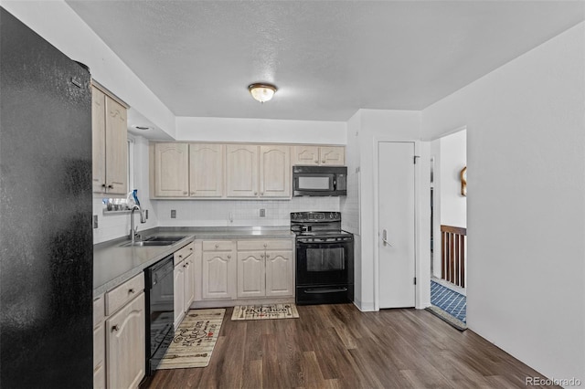 8957 Vrain St, Westminster, CO 80031 - photo 9