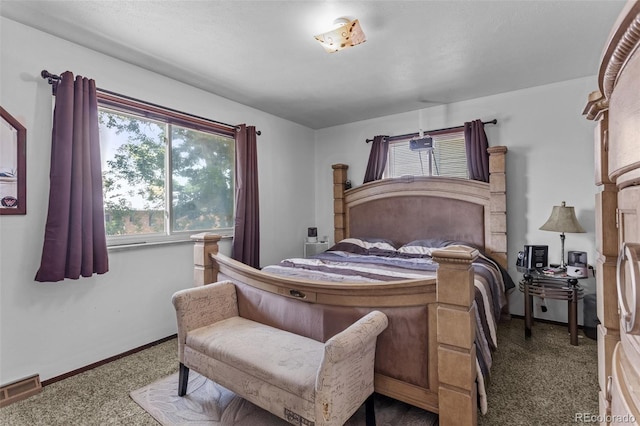 8957 Vrain St, Westminster, CO 80031 - photo 10
