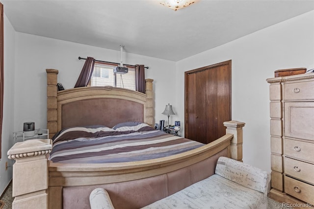 8957 Vrain St, Westminster, CO 80031 - photo 11