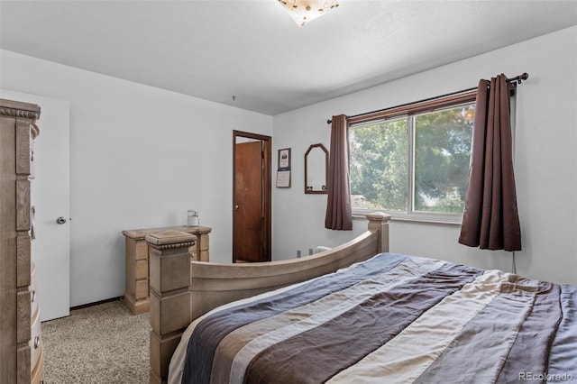 8957 Vrain St, Westminster, CO 80031 - photo 12