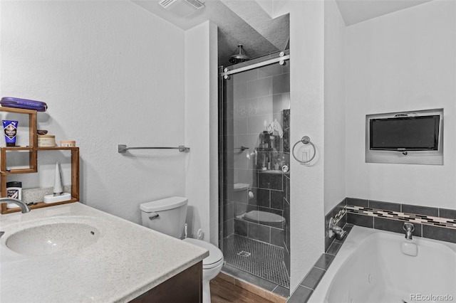 8957 Vrain St, Westminster, CO 80031 - photo 13