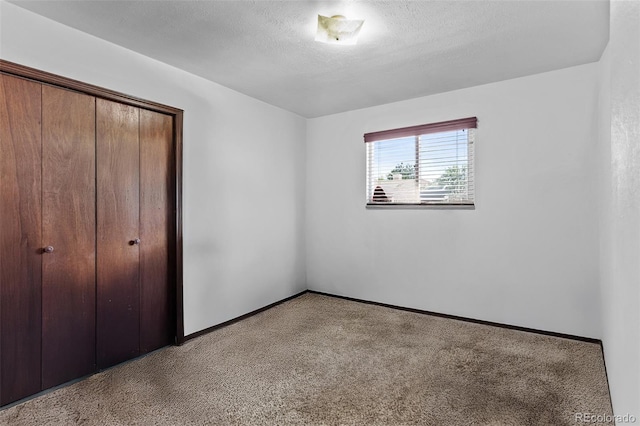 8957 Vrain St, Westminster, CO 80031 - photo 14