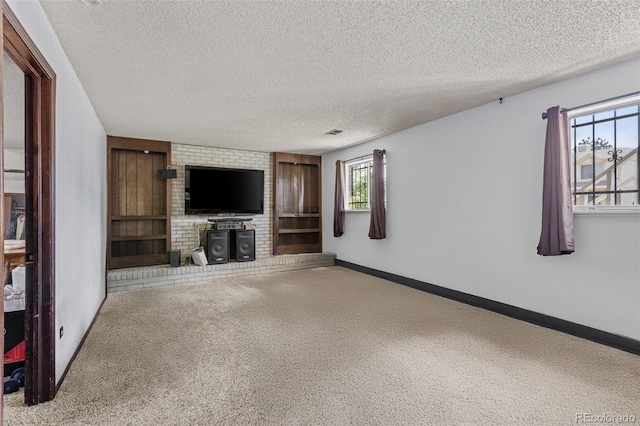 8957 Vrain St, Westminster, CO 80031 - photo 15