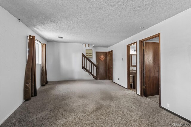 8957 Vrain St, Westminster, CO 80031 - photo 16