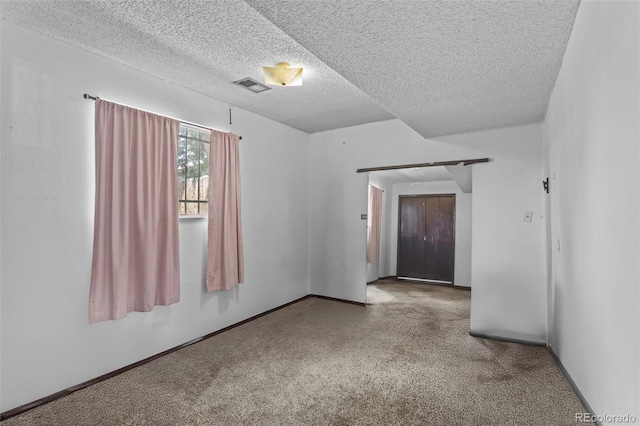 8957 Vrain St, Westminster, CO 80031 - photo 17
