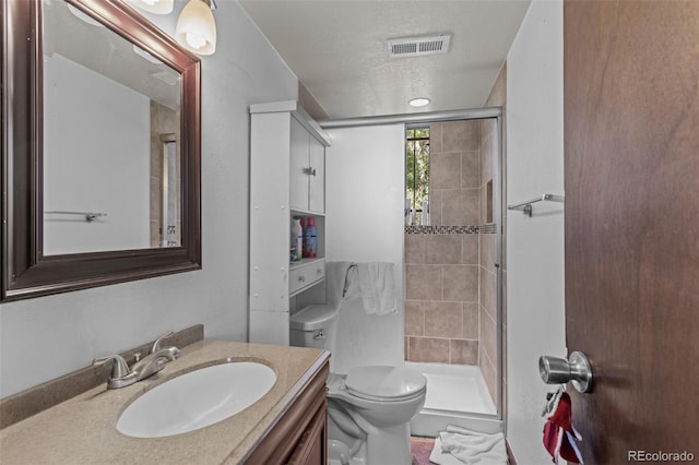 8957 Vrain St, Westminster, CO 80031 - photo 18