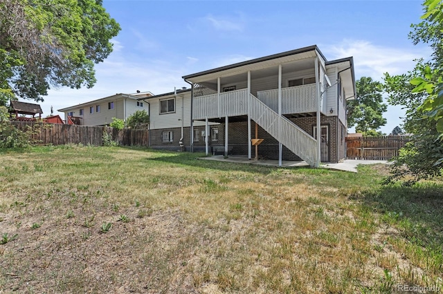 8957 Vrain St, Westminster, CO 80031 - photo 21