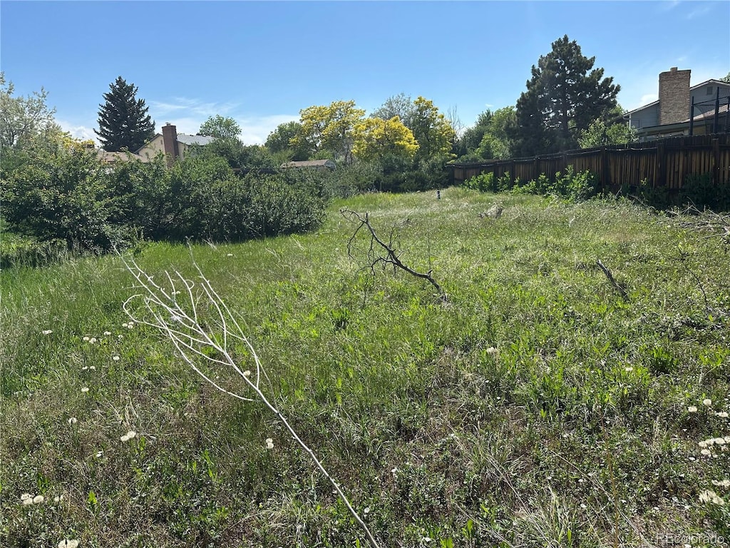 1193 S Truckee Way, Aurora, CO 80017