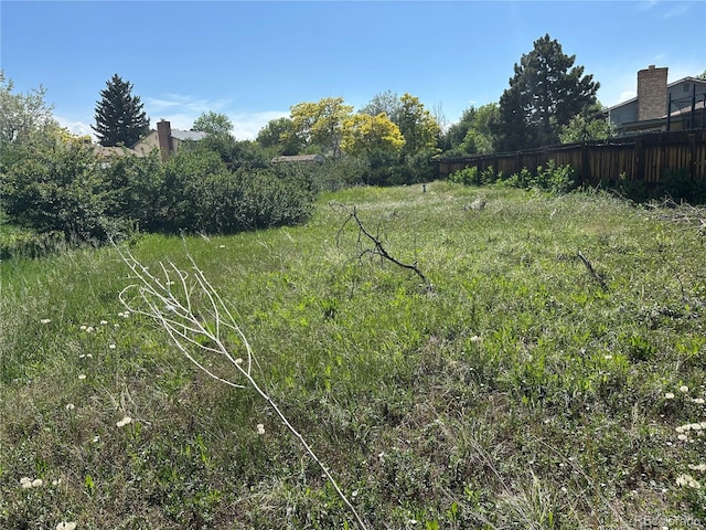 1193 S Truckee Way, Aurora, CO 80017