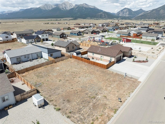 136 Raven Way, Buena Vista, CO 81211 - photo 1
