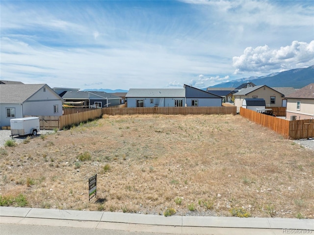 136 Raven Way, Buena Vista, CO 81211 - photo 2
