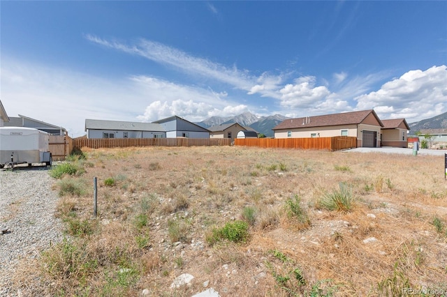 136 Raven Way, Buena Vista, CO 81211 - photo 3