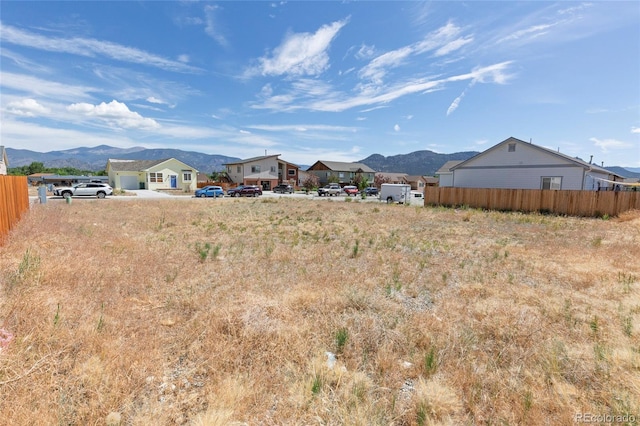 136 Raven Way, Buena Vista, CO 81211 - photo 4
