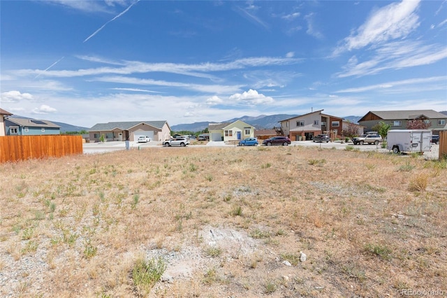 136 Raven Way, Buena Vista, CO 81211 - photo 5
